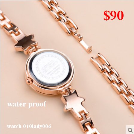 14 watch lady 006